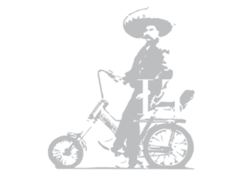 Mesita